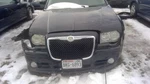 Corner/park Light Fog-driving Model Fits 05-10 300 4509548. Fixed Price $77.99.