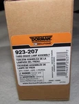 Center High Mount Stop Light Dorman 923-207. Fixed Price $24.99.