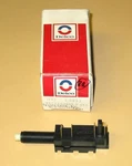 1980-1986 Corvette Camaro Firebird Cadillac Nos Brake Light Switch 25504628. Fixed Price $17.99.