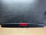 2003 To 2020 Chevrolet Express 3RD Third Brake Light Trim Spoiler Z5644 Dg. Fixed Price $146.74.