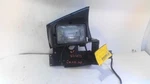Passenger Right Headlight Fits 93-97 Firebird 245836. Fixed Price $219.99.
