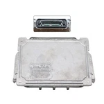 New Xenon D1S Hid Headlight Ballast Control Module Fits For Valeo 6Q 89034934 Us. Fixed Price $20.99.