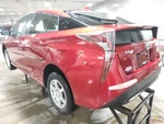 2016 Toyota Prius Tail Light Lamp Left. Fixed Price $115.00.