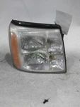 Passenger Right Headlight Fits 05-06 Escalade 377638. Fixed Price $135.19.
