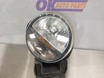 02-05 Ford Tbird Thunderbird Passenger Right Headlight Assembly. Fixed Price $161.50.