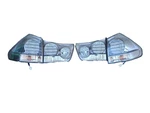 2006-2008 Lexus RX400H Outer & Inner Tail Light Set (4) Oem. Fixed Price $440.00.