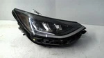 2023 Hyundai Sonata Passenger Rh Head Light Lamp Oem. Fixed Price $1185.08.