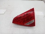2012 Audi A5 Passenger Rh Tail Lamp Assembly Oem. Fixed Price $117.66.