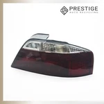 2002-2003 Acura Tail Light Lamp Right 33501S0KA11 Oem. Fixed Price $117.29.
