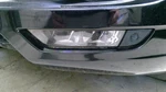 Driver Corner/park Light Fog-driving Fits 15-18 Porsche Macan 1038952. Fixed Price $189.90.