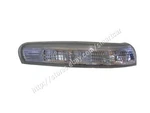 Left Rear View Mirror Turn Signal Lamp For 2007-2016 Chevrolet Captiva C100 C140. Fixed Price $70.50.