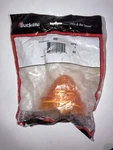 Truck Lite 26762Y Incandescent Yellow Marker Clearance Light P2 PL-10 Cone. Fixed Price $19.00.