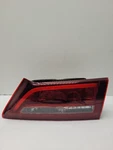 Passenger Right Tail Light Decklid Mounted Fits 2015-2017 Acura Tlx. Fixed Price $185.00.