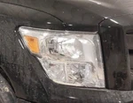 2020-2024 Nissan Titan Passenger Headlight Lamp Oem. Fixed Price $644.48.