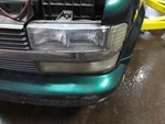 Driver Corner/park Light Lamp-turn Signal Fits 95-05 Astro 276073. Fixed Price $71.71.
