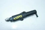 07-15 Mini Cooper R55 R56 R57 R58 R59 Right Headlight Washer Pump Nozzle T2499. Fixed Price $58.58.