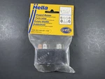 Hella Halogen Twin Relay 4RA 003 588-001 / 12 Volt Made Germany. Fixed Price $55.00.