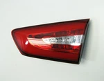 14-16 Kia Cadenza Rh Inner Right. Fixed Price $62.99.