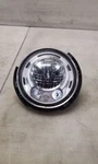 Jeep Jk Wrangler Oem Led Driver Front Headlight 68304051AA 2017-2018 141505. Fixed Price $219.99.