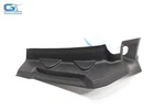 2019-23 Bmw X5 G05 Rear Right Side Outer Taillight Lamp Cover Gutter Panel Oem. Fixed Price $21.99.