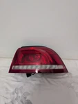 2012-2016 Volkswagen Eos Right Tail Light 1Q0945096T Oem Used. Fixed Price $123.99.