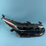 Oem 2017-2022 Toyota Prius Prime Quad Led Right Passenger Headlight 8114547801. Fixed Price $895.00.