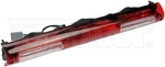 Dorman 923-098 Third Brake Light Assembly For 97-04 F-150 Heritage F-250. Fixed Price $138.31.