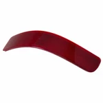Genuine Ford Reflector Assembly Rear 8E6Z13A565A. Fixed Price $40.31.