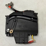 Ford Focus 2012-2018 Power Distribution Battery Module Oem. Fixed Price $49.98.