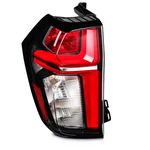 Rear Left Led Tail Light Assy For Chevy Chevrolet Tahoe High Country 2021-2023. Fixed Price $79.99.