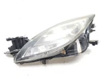 2009-2010, Mazda 6, Door Left Xenon Hid Headlight Assembly, GS3M51041G, Oem. Fixed Price $490.00.