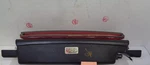 2005-2010 Pontiac G6 Sedan Third Brake Light High Mount Stop Lamp Oem. Fixed Price $35.99.