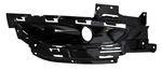 For 2015 2016 2017 Chrysler 200 Sedan Left Driver Fog Lamp Cover W Halo Lh. Fixed Price $40.64.