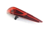 2020-2024 Toyota Supra 2.0L At Driver Left Rear Tail Light J29HL. Fixed Price $392.28.