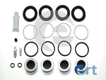 Ert 402318 Repair Kit, Brake Caliper For Honda, Hyundai, Kia, Lexus, Nissan, Suzuki. Fixed Price $50.75.