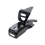 Front Right Bumper Bracket For 98-04 S10 Sonoma 98-05 Blazer Jimmy. Fixed Price $14.64.