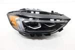 2019 - 2024 Ford Edge Front Right Headlight Led Lamp Oem KT4B13W029DK. Fixed Price $581.78.