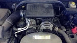 Driver Left Headlight Halogen Fits 06-10 Commander 5808233. Fixed Price $81.90.
