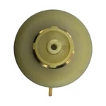 Mercedes W107 W126 W116 Headlight Vacuum Control Bosch 0307650001. Fixed Price $40.00.