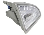 2012-2014 Toyota Prius C Front Right Turn Signal Light Lamp Lens 81511-52040. Fixed Price $36.22.
