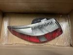 1999-2005 Porsche 911 Left Tail Light 99663149500 Original Brand New Box. Fixed Price $1100.00.