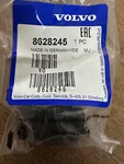 Brand New Volvo C70 MK1 Indicator Bulb Socket 8628245 Genuine. Fixed Price $25.79.