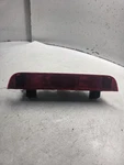 Tracker 2003 Third Brake Light Tested Oem. Fixed Price $62.00.