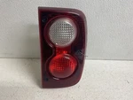 2004-2005 Landrover Freelander Right Passenger Lamp Oem. Fixed Price $59.95.