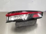 25 Jeep Grand Cherokee Altitude Tail Light Lamp Right Passenger. Fixed Price $175.00.