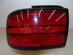 Oldsmobile Achieva 1992-1998 Lh Drivers Side Taillight Lamp Assembly -very Nice!. Fixed Price $56.40.