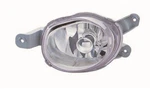 Fits Chevrolet Aveo 2009 To 2011 Driver Side , Left Fog Lamp Lh Hatchback. Fixed Price $47.81.