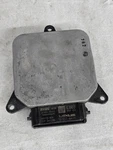 2016-2019 Lexus RX450H RX350 Left Headlight Led Ballast Module Oem 89907-48010. Fixed Price $49.99.