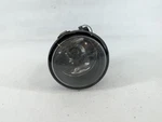 2010-2013 Infiniti G37 Passenger Right Oem Front Light Lamp AKFQ5. Fixed Price $37.90.