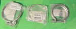 Bmw F22 F87 F30 F34 X4 235M 335 435 M2 N55 Catalytic Converter Gaskets,clamps. Fixed Price $139.99.